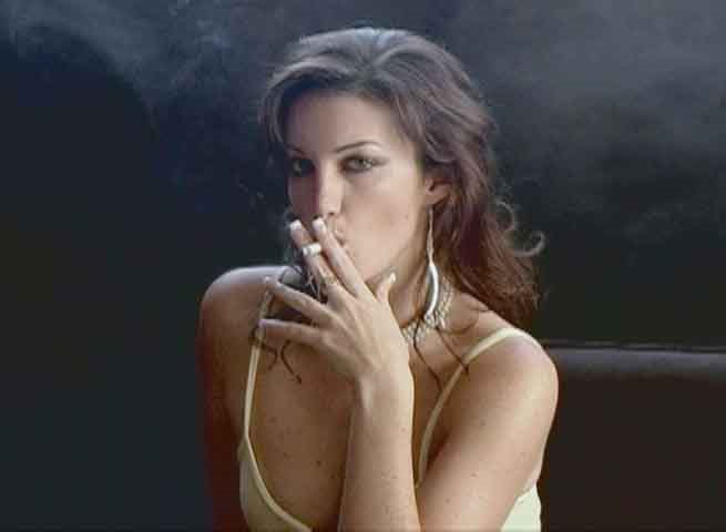 Cover Malory - Malory 1 - SD/MP4