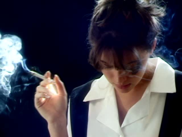 Cover 4 Maria - Maria 1 - SD/MP4