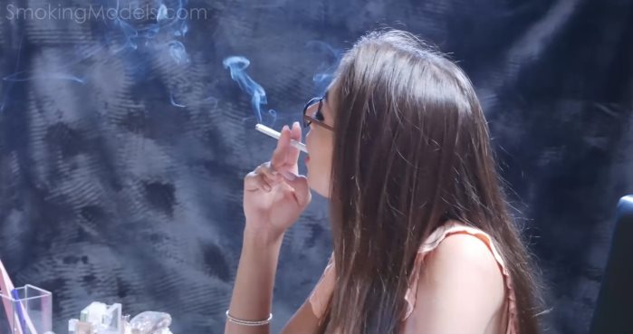 Cover Marianne - Marianne 5 - Full HD/MP4