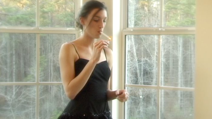 Cover Marilyn - Marilyn 1 - Full HD/MP4