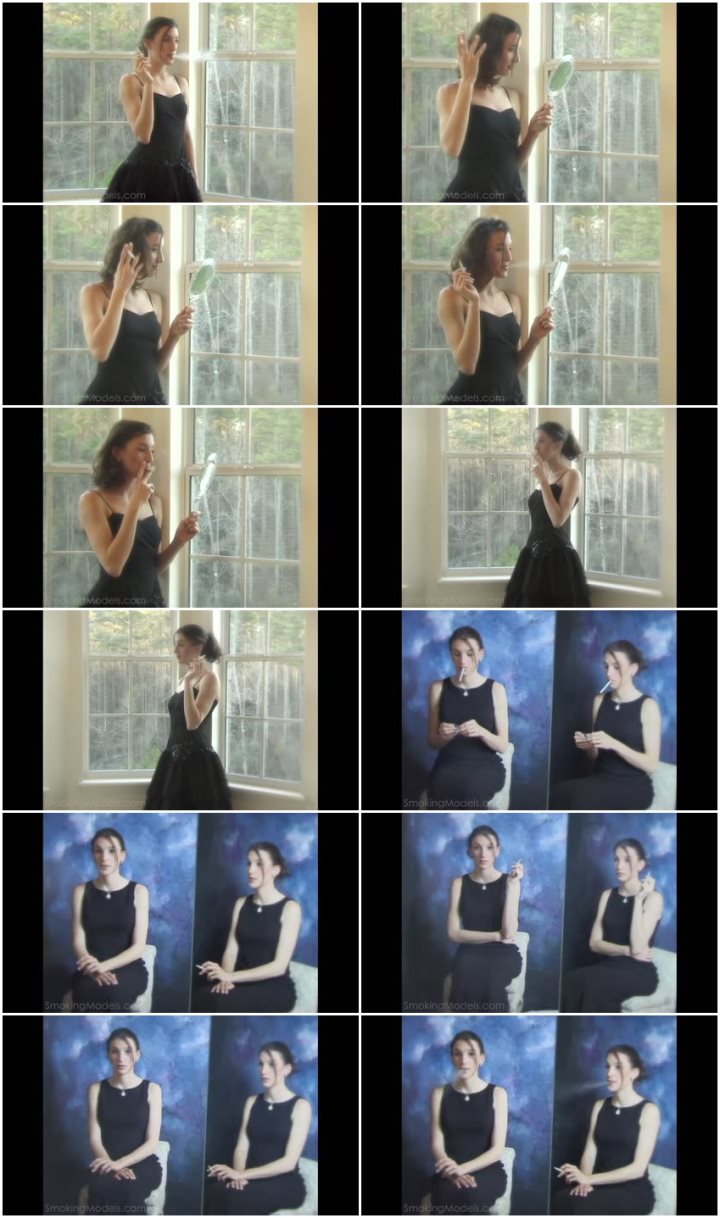 Screenlist Marilyn - Marilyn 1 - Full HD/MP4