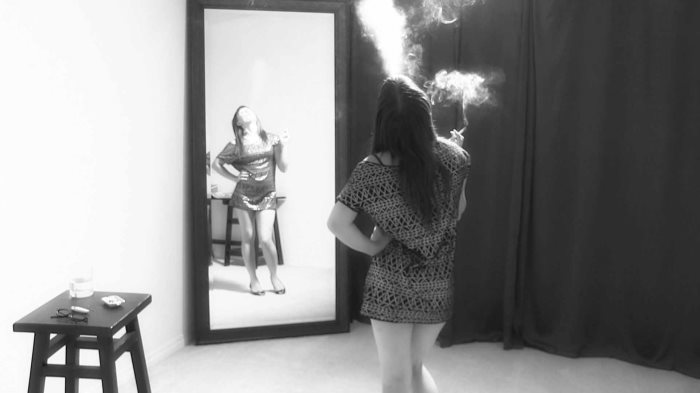 Cover Marsha - Marsha 2 - Full HD/MP4