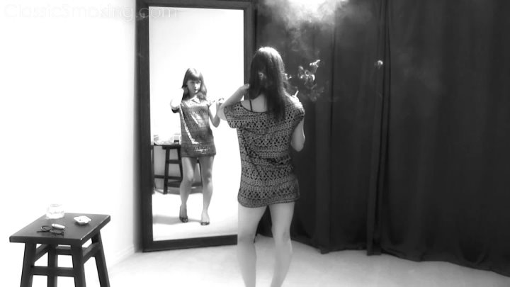 Cover 3 Marsha - Marsha 2 - Full HD/MP4