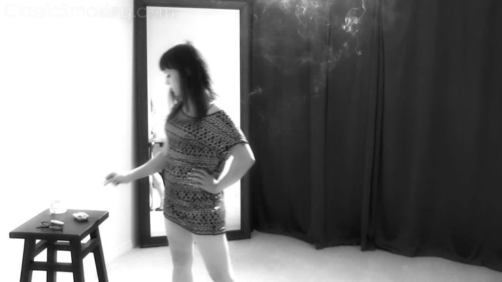 Cover 4 Marsha - Marsha 2 - Full HD/MP4