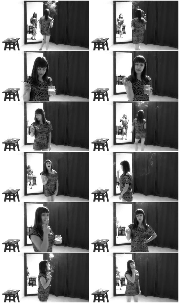 Screenlist Marsha - Marsha 2 - Full HD/MP4