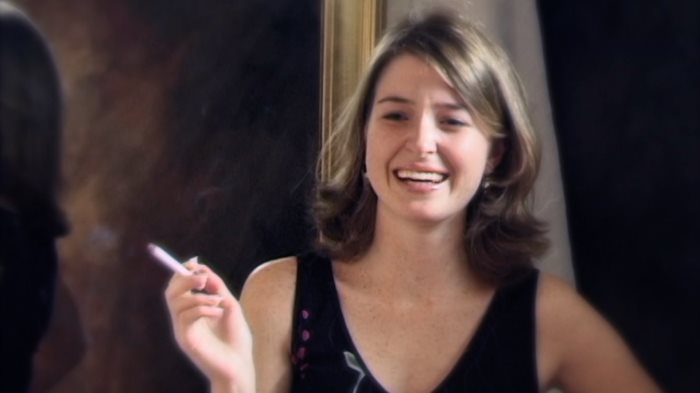 Cover Marybeth - Marybeth 1 - Full HD/MP4