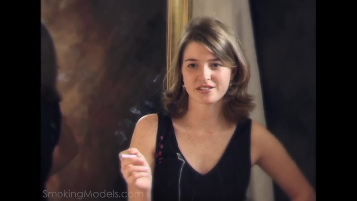 Cover 3 Marybeth - Marybeth 1 - Full HD/MP4