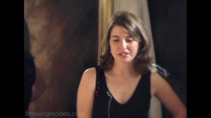 Cover 4 Marybeth - Marybeth 1 - Full HD/MP4