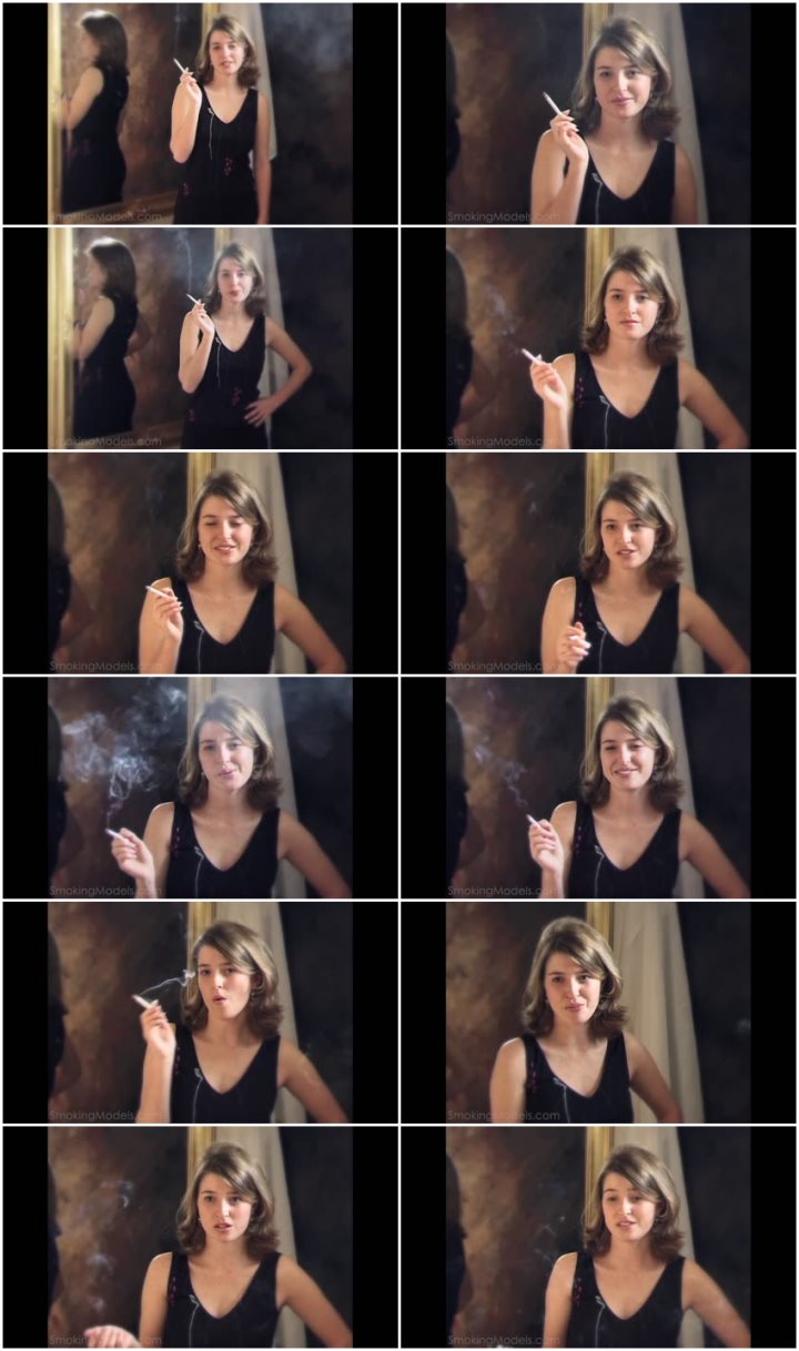 Screenlist Marybeth - Marybeth 1 - Full HD/MP4