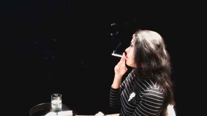 Cover Megan - Megan 1 - Full HD/MP4