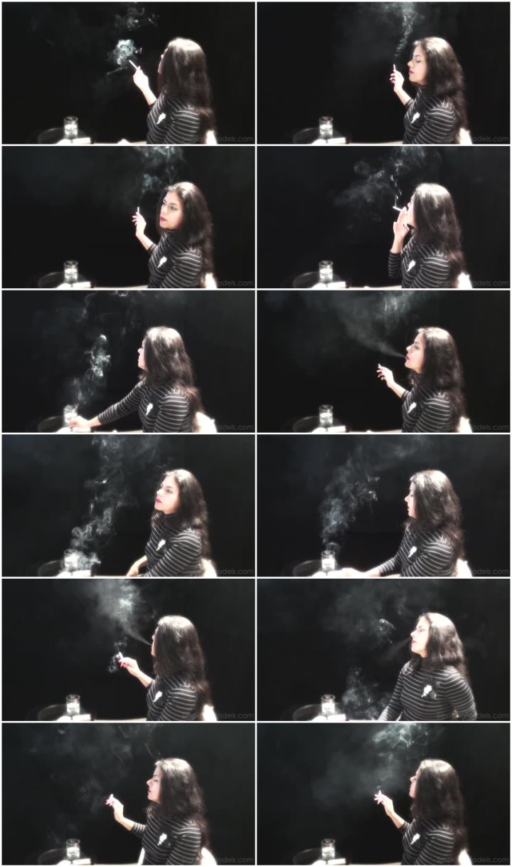 Screenlist Megan - Megan 1 - Full HD/MP4