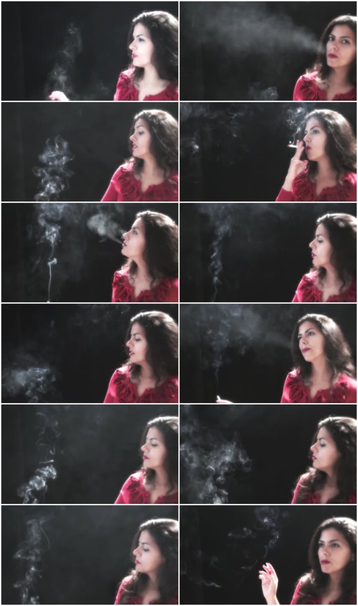 Screenlist Megan - Megan 2 - Full HD/MP4