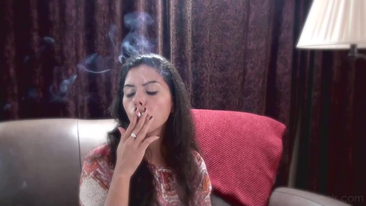 Cover 3 Megan - Megan 3 - Full HD/MP4