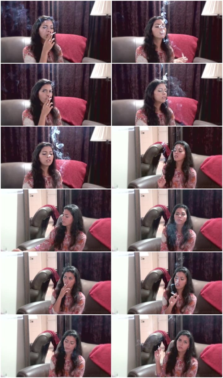 Screenlist Megan - Megan 3 - Full HD/MP4