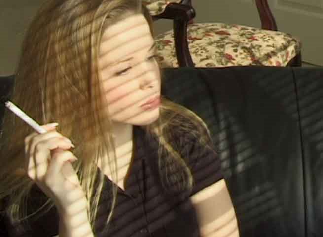 Cover Melissa - Melissa 2 - SD/MP4