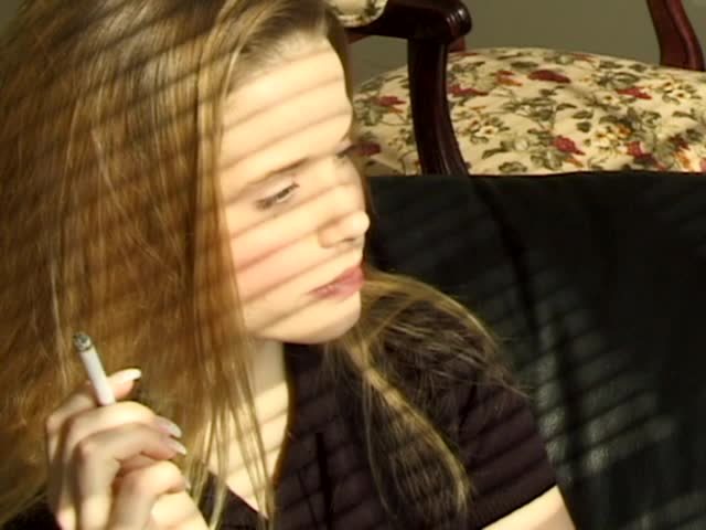 Cover 4 Melissa - Melissa 2 - SD/MP4