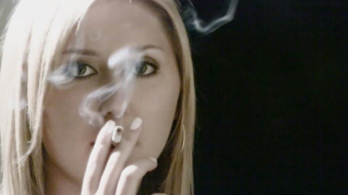 Cover Melody - Melody 3 - Full HD/MP4