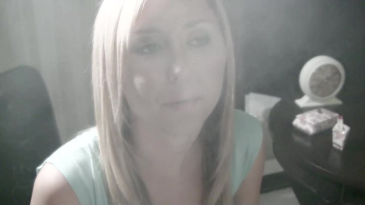 Cover 3 Melody - Melody 3 - Full HD/MP4