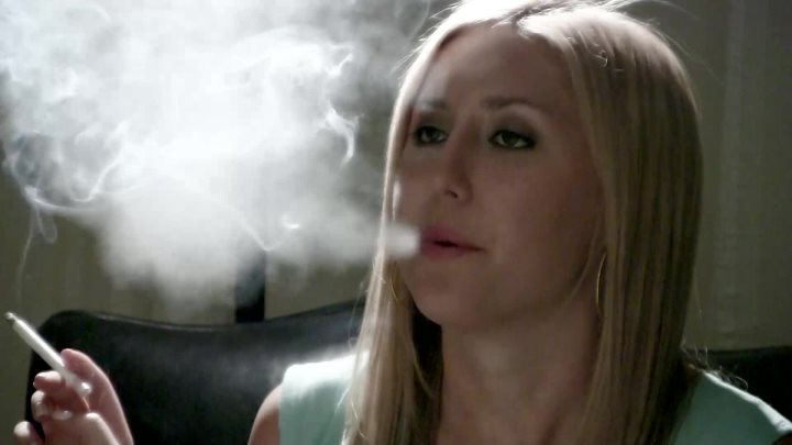 Cover 4 Melody - Melody 3 - Full HD/MP4