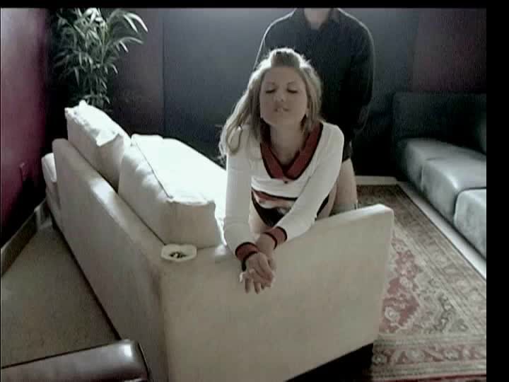 Cover 3 Mia Rose - Mia Rose 1 - SD/MP4