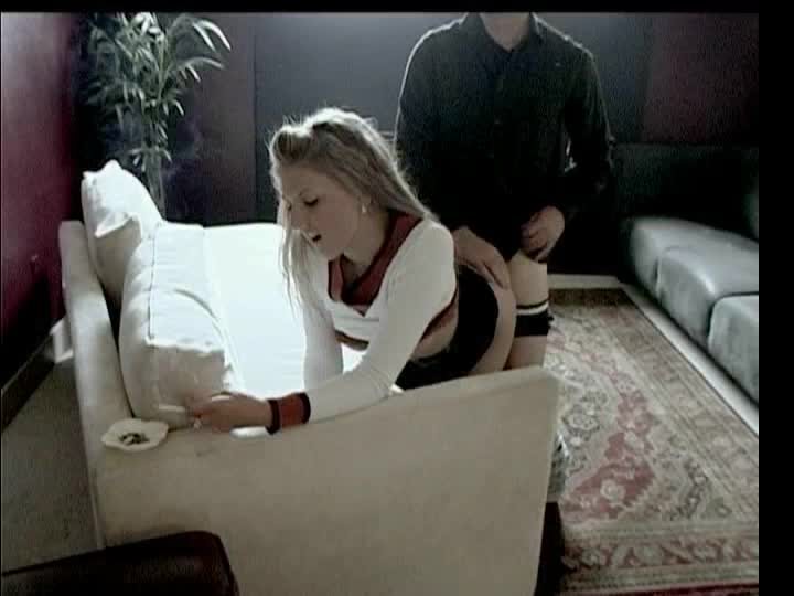 Cover 4 Mia Rose - Mia Rose 1 - SD/MP4