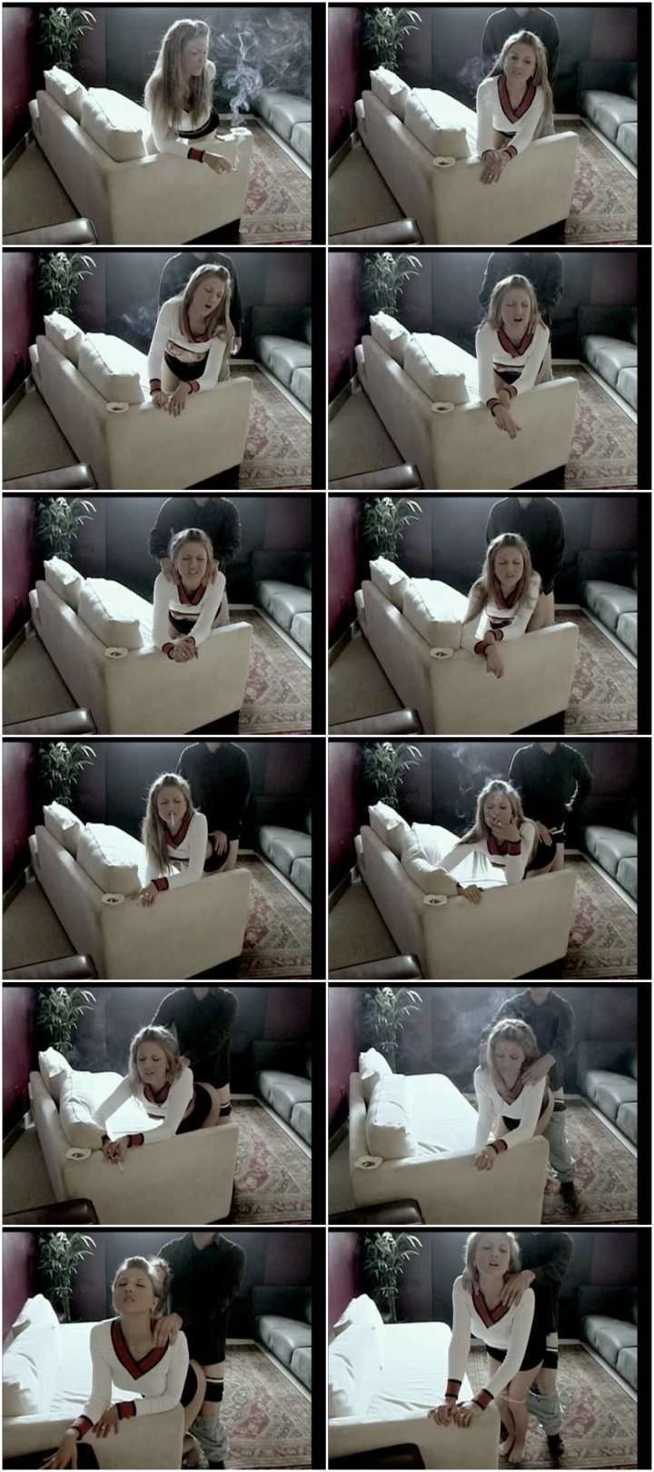 Screenlist Mia Rose - Mia Rose 1 - SD/MP4