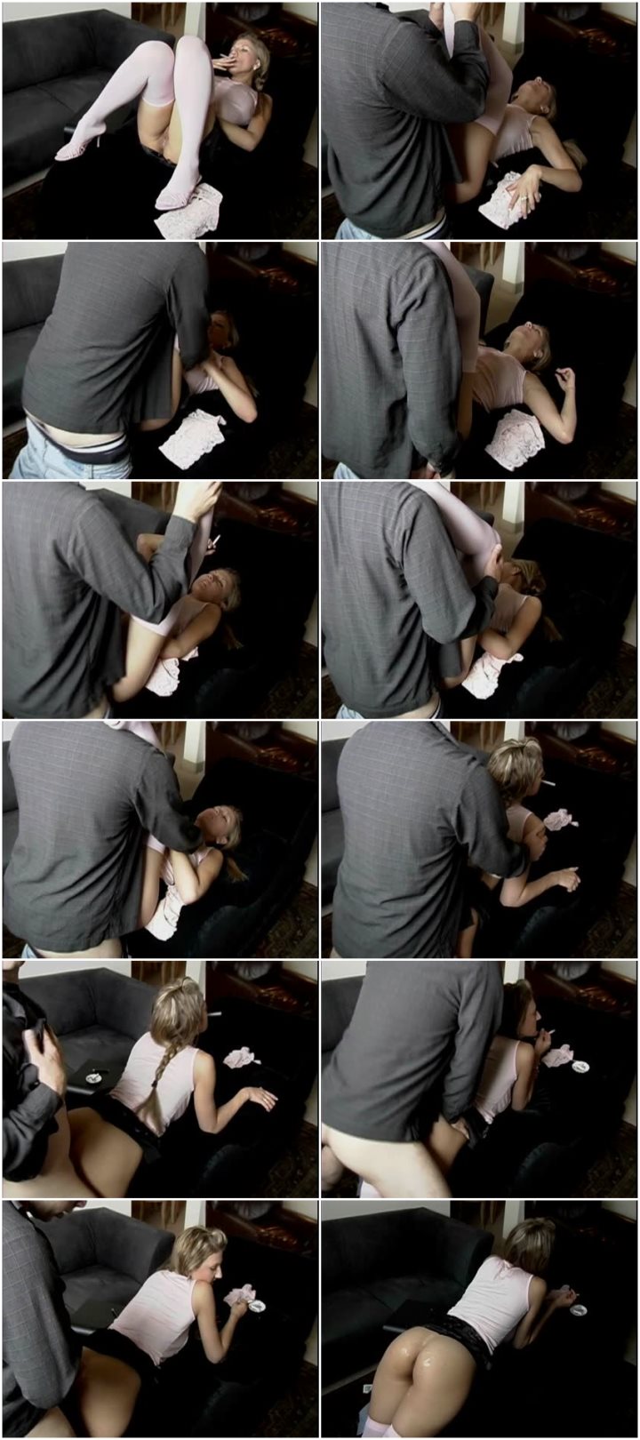 Screenlist Mia Rose - Mia Rose 2 - SD/MP4