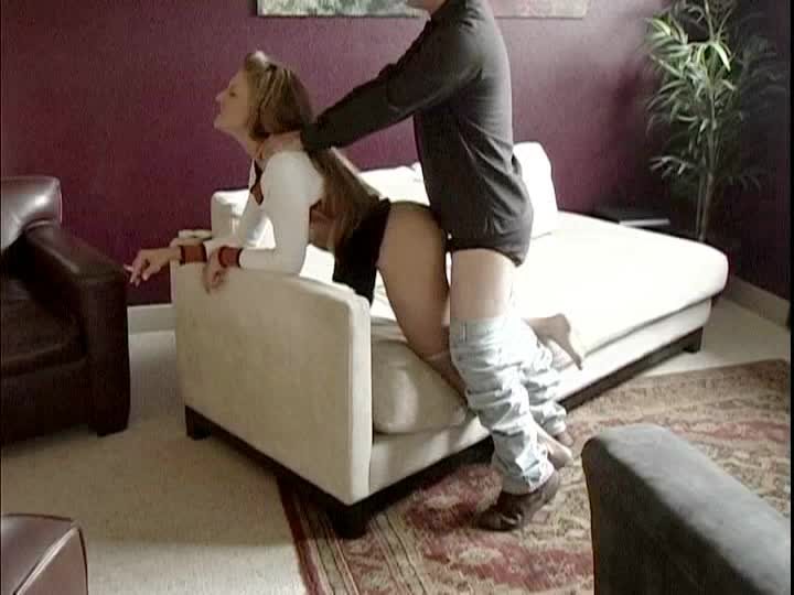 Cover 3 Mia Rose - Mia Rose 3 - SD/MP4