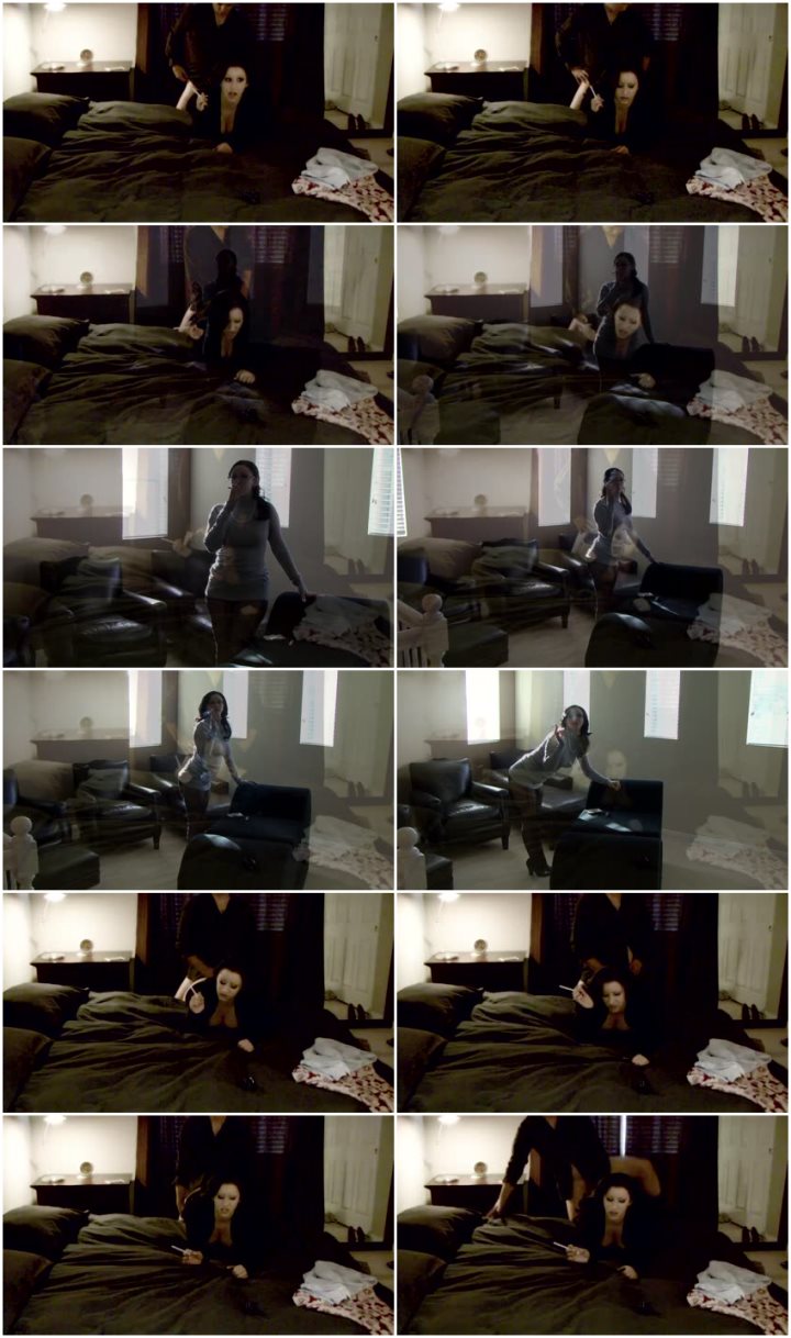 Screenlist Michelle - Michelle 1 - Full HD/MP4