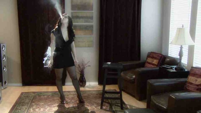 Cover Michelle - Michelle 2 - Full HD/MP4