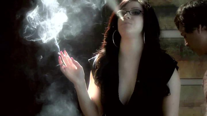 Cover 3 Michelle - Michelle 2 - Full HD/MP4