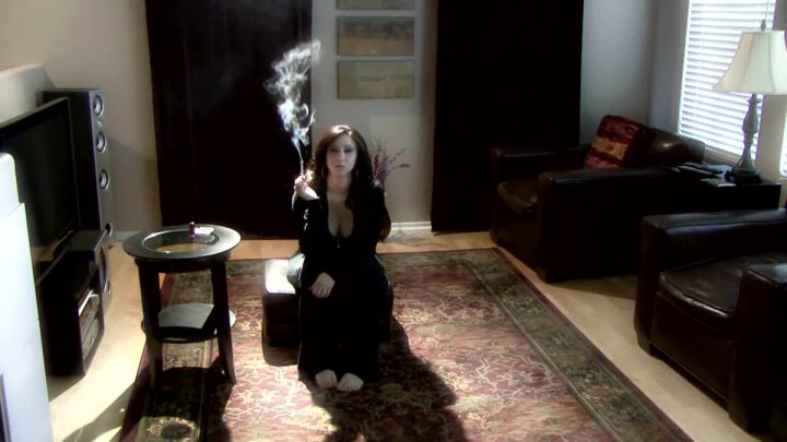 Cover 4 Michelle - Michelle 2 - Full HD/MP4