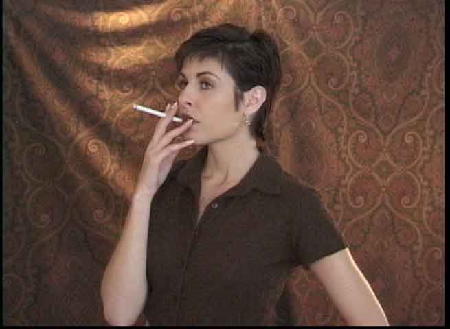 Cover Michelle - Michelle 3 - SD/MP4