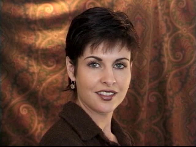 Cover 3 Michelle - Michelle 3 - SD/MP4