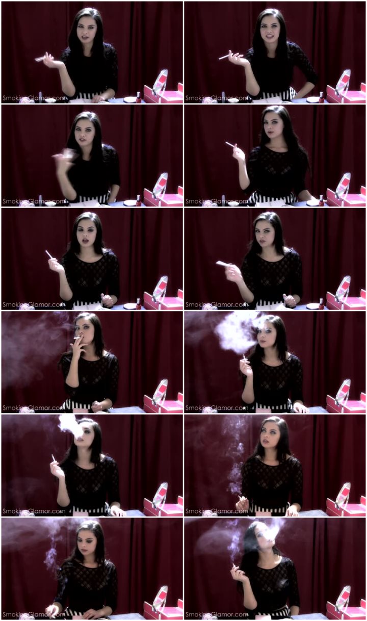 Screenlist Mindy - Mindy 3 - Full HD/MP4