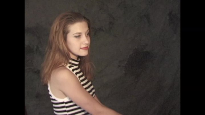 Cover 4 Mindy L - Mindy L 1 - Full HD/MP4