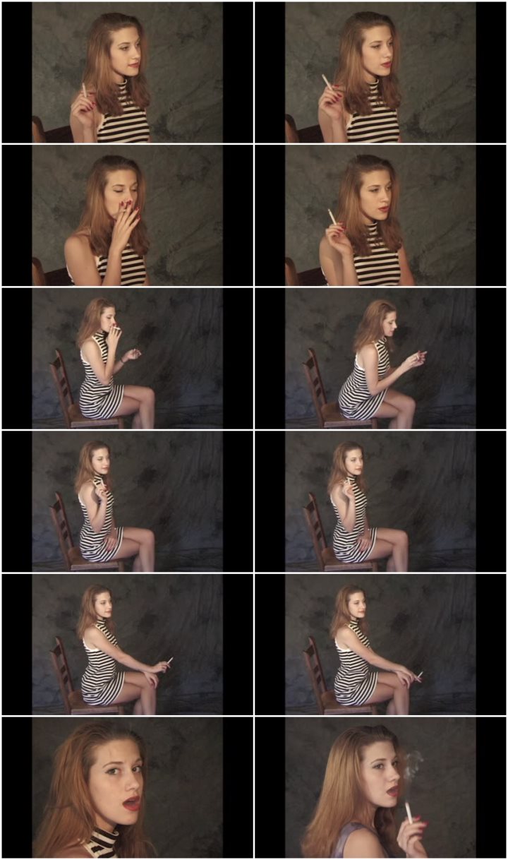 Screenlist Mindy L - Mindy L 1 - Full HD/MP4