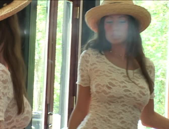 Cover 4 Molly - Molly 5 - SD/MP4