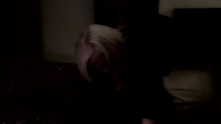 Cover 4 Molly Rae - Molly Rae 2 - Full HD/MP4