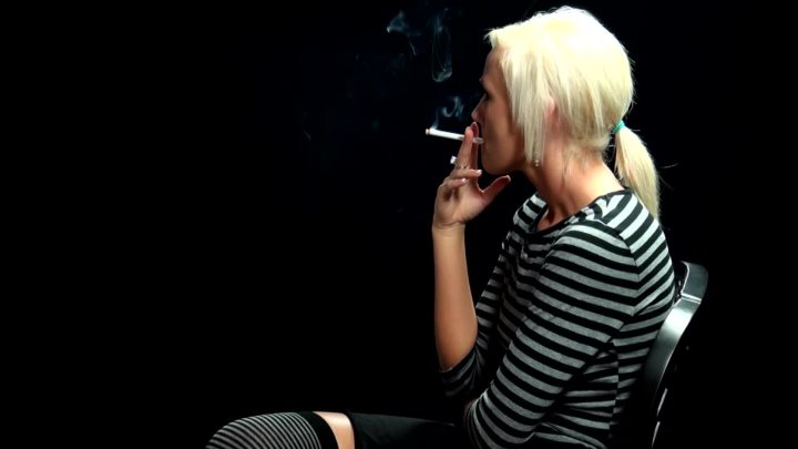 Cover 3 Molly Rae - Molly Rae 3 - Full HD/MP4