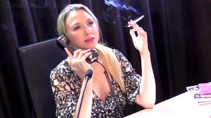 Cover 4 Monica - Monica 2 - Full HD/MP4