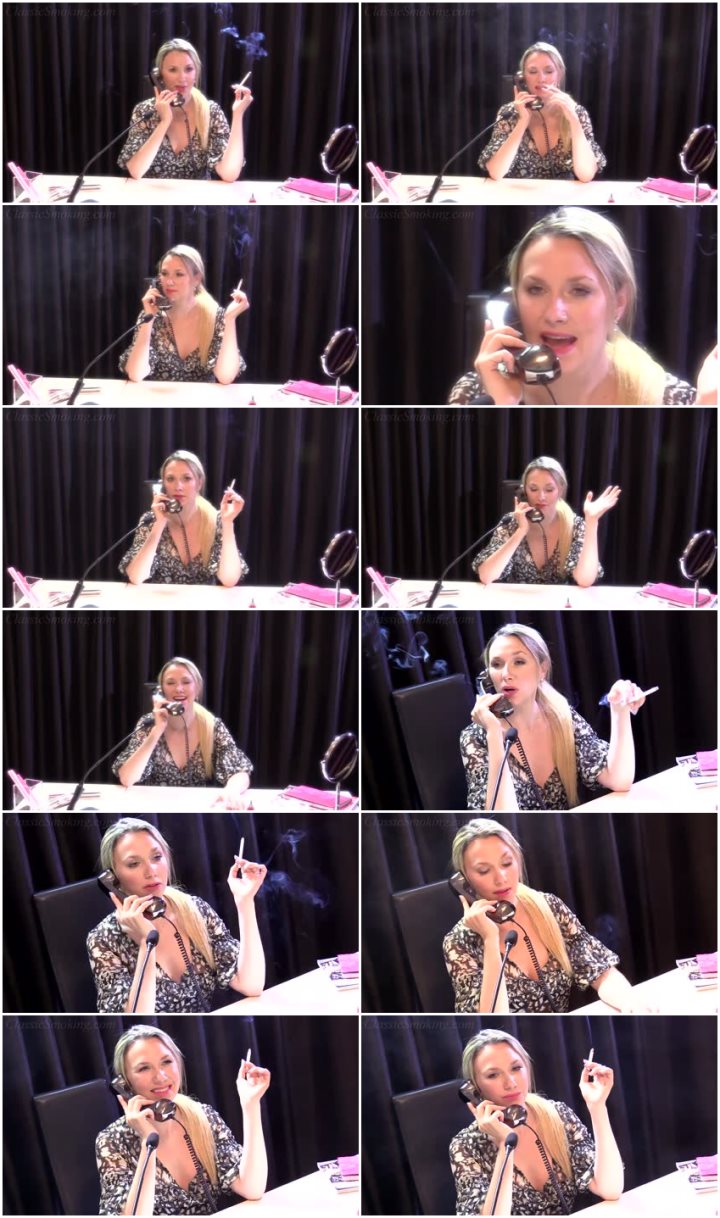 Screenlist Monica - Monica 2 - Full HD/MP4