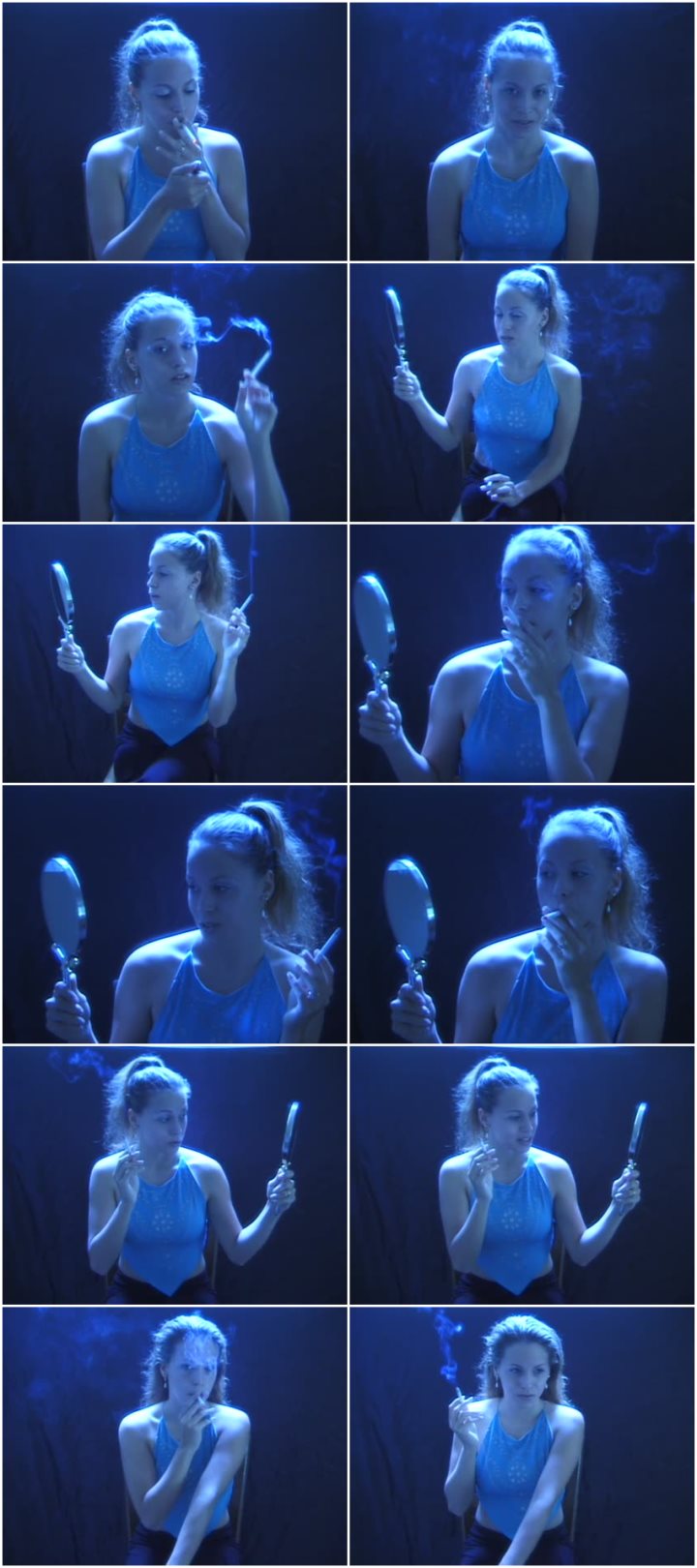 Screenlist Monica J - Monica J 1 - SD/MP4