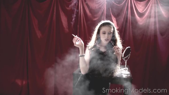 Cover 3 Morgan - Morgan 1 - Full HD/MP4