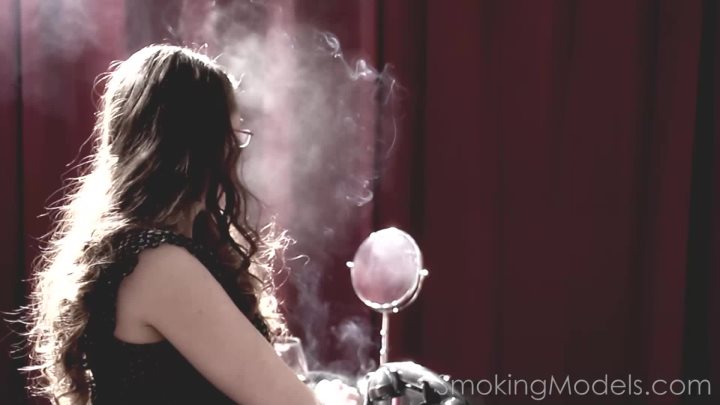 Cover 4 Morgan - Morgan 1 - Full HD/MP4