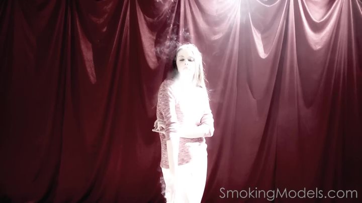 Cover 4 Morgan - Morgan 2 - Full HD/MP4