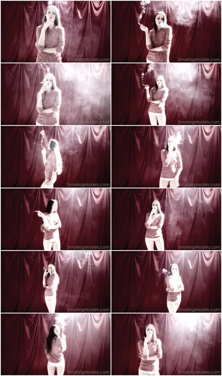 Screenlist Morgan - Morgan 2 - Full HD/MP4