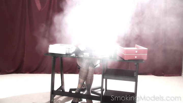 Cover 4 Morgan - Morgan 3 - Full HD/MP4