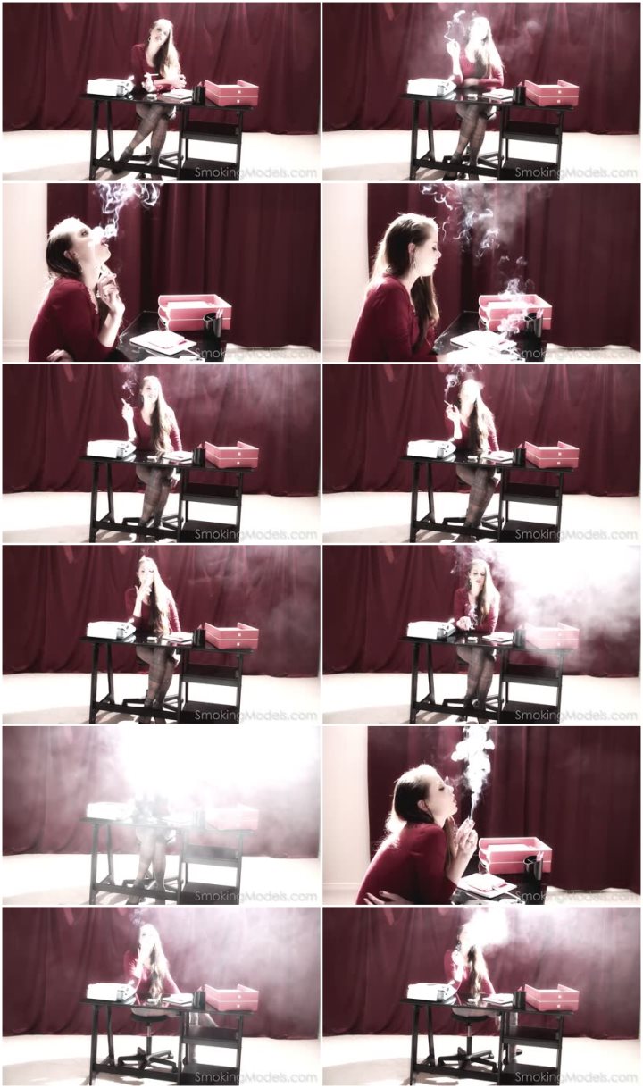 Screenlist Morgan - Morgan 3 - Full HD/MP4