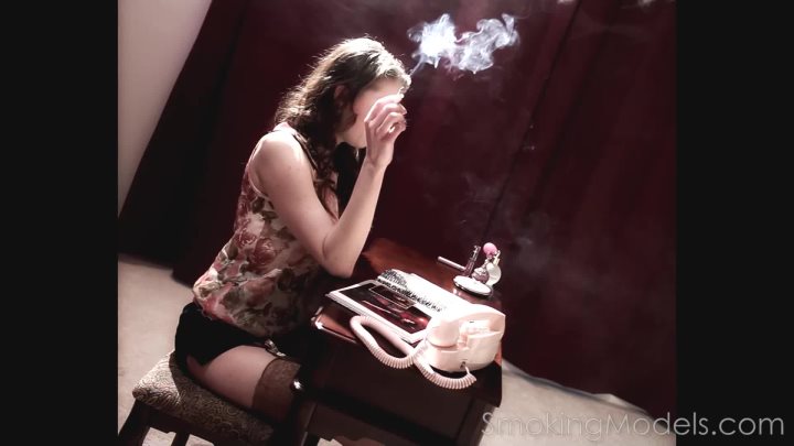 Cover 3 Morgan - Morgan 4 - Full HD/MP4